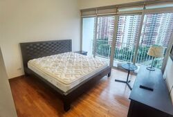The Metropolitan Condominium (D3), Condominium #561364771